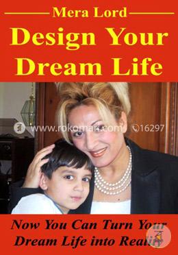 Design Your Dream Life