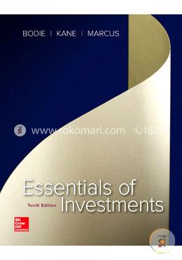 Essentials of Investments