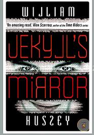 Jekyll's Mirror 