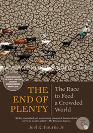 The End Of Plenty