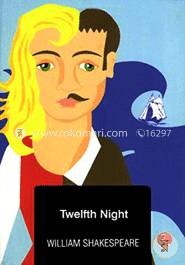 TWELFTH NIGHT 