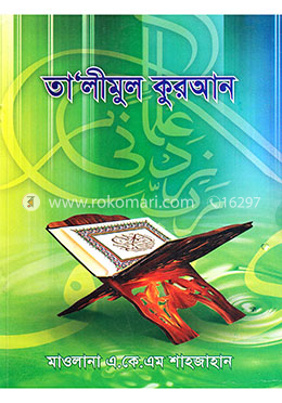 Perning xayoliy porno kastingi Ani Lorak porno videolar