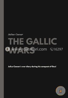 The Gallic Wars