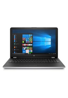 7th Gen Intel Core i3 7130U Notebook image