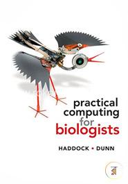Practical Computing for Biologists
