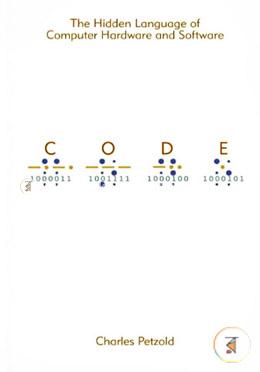 Code (Dv- Undefined)