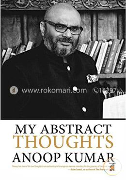 My Abstract Thoughts