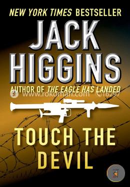 Touch the Devil
