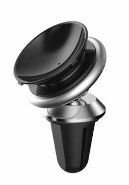 Havit Mobile Holder (H711) image