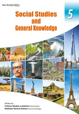 Social Studies And General Knowledge-5