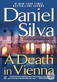 A Death in Vienna