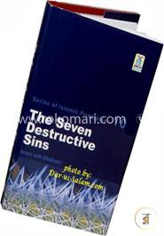 The Seven Destructive Sins