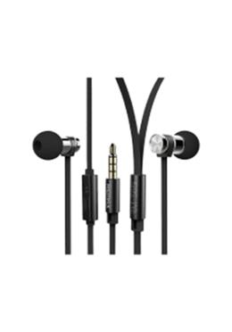 Havit Wired Earphone (E68P) image