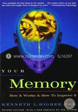 Your Memory