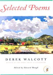 Selected Poems 