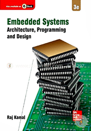 Embedded Systems