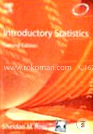 Introductory Statistics image