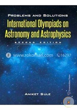 Problems and Solutions