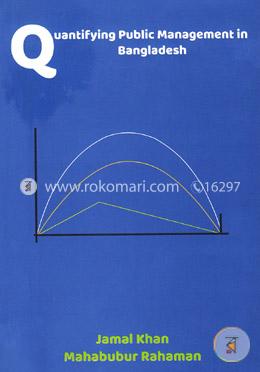 Quantifying Public Management In Bangladesh image