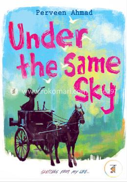 Under the Same Sky
