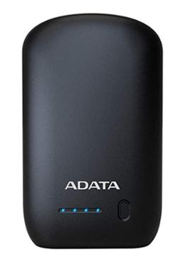 Adata Power Bank P10050 image