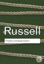 Freedom and Organization