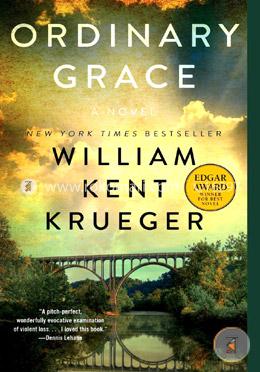 Ordinary Grace
