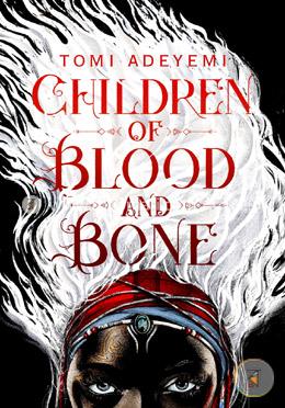 Children of Blood and Bone