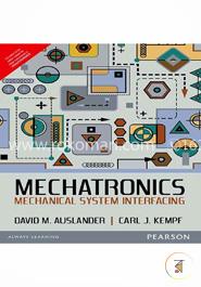 Mechatronics: Mechanical System Interfacing 