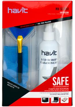 Laptop Cleaning Kit( SC050) image