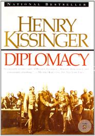 Diplomacy 