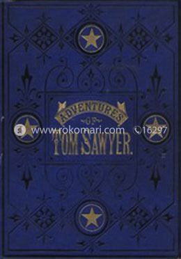 The Adventures of Tom Sawyer