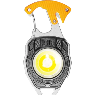 8in1 multi function tool kit best for traveling image