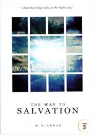 The Way To Salvation