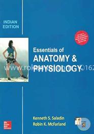 Essential of Anatomy and Physiology
