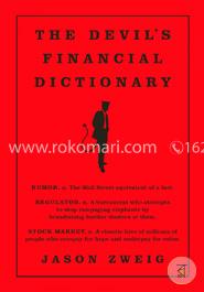 The Devil's Financial Dictionary