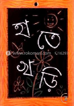 হাতে খড়ি 