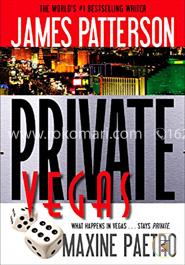 Private Vegas 
