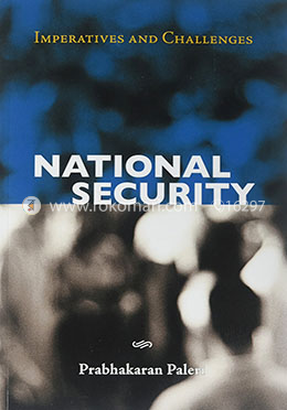 National Security