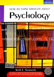 How To Think Straight About Psycholog