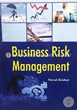 Business Risk Management