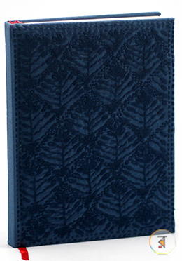 Nakshi Notebook (NB-N-C-86-10004) image