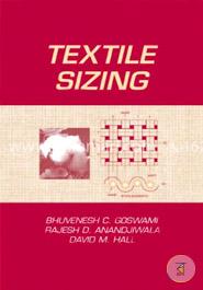 Textile Sizing