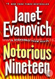 Notorious Nineteen image