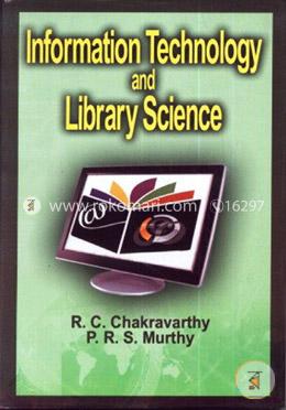 Information Technology and Library Science