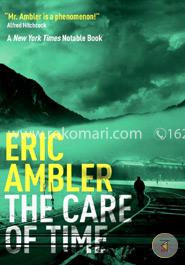 The Care of Time