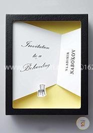 Invitation to a Beheading