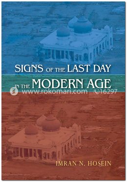 Signs of the Last Day in the Modern Age image