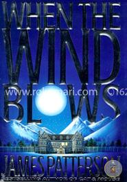 When the Wind Blows 