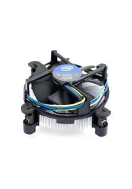 Processor Cooling Fan image